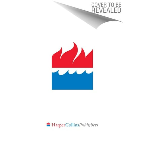 Pre-Owned The Volumetrics Weight-Control Plan (Volumetrics series), 9780380821174, 0380821176, Paperback, Reissue edition