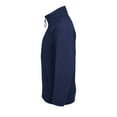 thumbnail image 5 of SOLS Boys/Girls North Zip-Up Fleece Jacket, 5 of 5