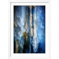 thumbnail image 2 of Evening Trees 1 Framed Photographic Print by Ursula Abresch, 24" x 36", Sold by Art.com, 2 of 4