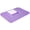 A, variant on Silicone Makeup Brush Mat Foldable Sink Covers Space Saver Sink Organizers Mat Bathroom Sinks Covers for Counter Space