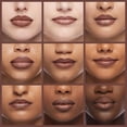 thumbnail image 4 of Delineador de labios Honeybee Gardens Irresistible Perfection Mocha Rose, 4 of 7