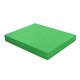 thumbnail image 4 of Almohadilla de equilibrio para ejercicio, rodilleras, entrenador, esteras de Yoga, estera de espuma resistente al desgarro, equilibrio verde, 4 of 8