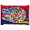 Jolly Rancher Twizzlers Assortment Candy, 55 Oz.