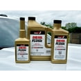thumbnail image 5 of Fuel System Cleaner Power Service 03226-12, 5 of 5