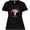 AB-Black, variant on Inktastic Golfing Girls Golf Cart Women's Plus Size T-Shirt