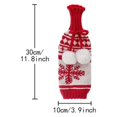 Glass measuring cup simple modern water bottles hamster water bottle
