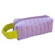 thumbnail image 1 of Rawiri Bolsa Estuche para bolígrafo Organizador para niñas, niños, estudiantes escolares, bolsa impermeable con cremallera, 1 of 5