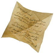 القفل من The Cave Locket من Harry Potter by Noble Collection