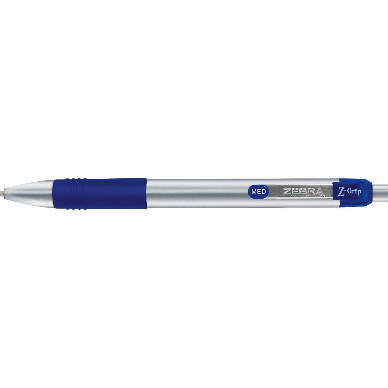 Z-Grip ELITE Retractable Ballpoint