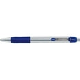 thumbnail image 1 of Z-Grip ELITE Retractable Ballpoint, 1 of 4