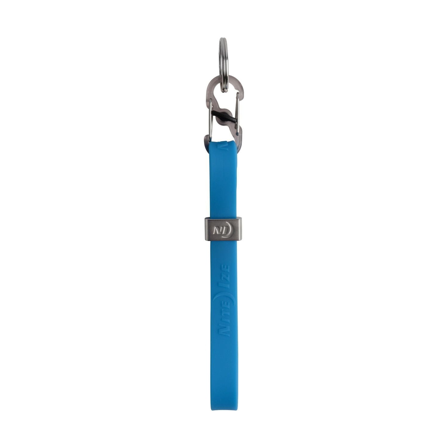 Cinch-A-Lot™ Sangle Extensible Bleu Cinch-A-Lot Sangle Bleu