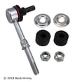 thumbnail image 2 of Beck/Arnley 101-5000 Stabilizer Link Kit, 2 of 2