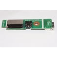 thumbnail image 2 of Compatible With 01LM616 Replacement for 01LM616 Lenovo Io Board F0DJ00A9US Aio 520-24icb, 2 of 2