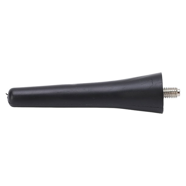 SPR Antenne Courte Automatique Voiture Antenne Courte Mât 6561N3