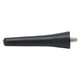thumbnail image 1 of Antena corta para coche, mástil de antena corta para coche, mástil de antena corta para coche, antena corta para coche multifuncional, 1 of 9