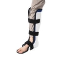thumbnail image 3 of Ankle Splint,Ankle Support Brace Adjustable Ankle Support Ankle Protector Best in its Class, 3 of 7