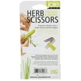 thumbnail image 2 of Joie Herb Scissors, 2 of 2
