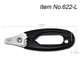 thumbnail image 1 of Professional Pet Cat Dog Nail Clipper Cutter With Sickle Stainless Steel Grooming Scissors Clippers for Pet Claws Dog Supplies ShopWise Round, 1 of 9