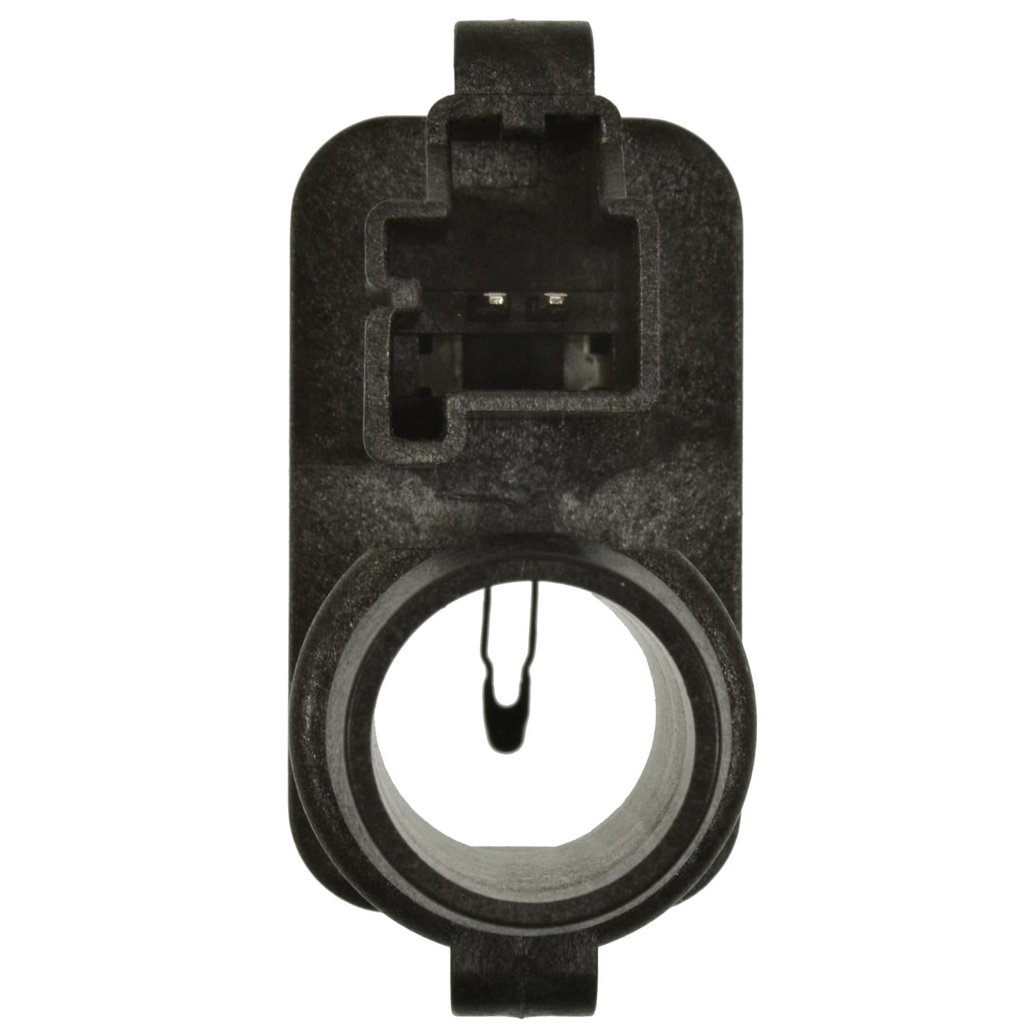 Standard Motor Products AX350 Cabin Air Temperature Sensor