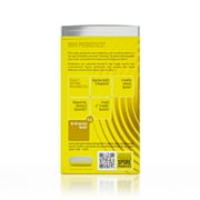 Probiogen Daily Digestive Balance 30 Ct