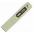 thumbnail image 1 of LCD Digital TDS-3 Meter Temp PPM Tester Pen for Testing Water Quality, 1 of 5
