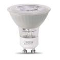 thumbnail image 2 of Bombilla LED Feit Electric MR16 de 6 W, 450 L, 5000 K, regulable, 2 of 2