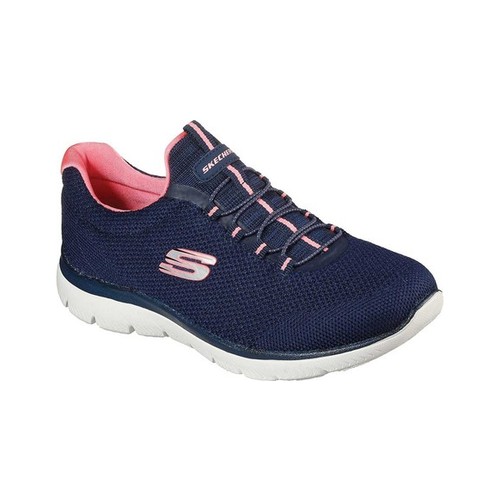 skechers perry sport