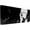 Mp-j006, variant on Anime Mousepad XL Gaming Mousepad Rubber Japanese Large MousePads Waterproof Smooth 31.5 x 11.8 in Smooth Washable