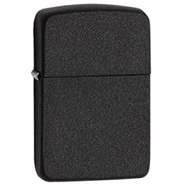Zippo Windproof 28145 - Walmart.com