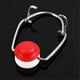 thumbnail image 2 of Stopper Root Beer Bottles Replacement Swing Tops Homebrew Brewing Wine Stoppers Kitchen Bar Tool, 2 of 5
