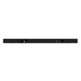 thumbnail image 4 of Vizio 36" 5.1 Soundbar w/ Bluetooth SB3651N-H6, 4 of 14