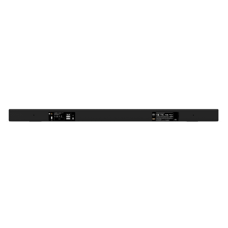 Vizio 36