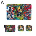 thumbnail image 1 of Suitable For Dji Mic Mini Wireless Microphone Sticker Anti-Scratch All-Inclusive Personalized Protective Film Accessories, 1 of 1
