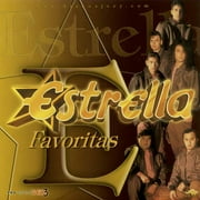 Favoritas