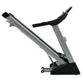 thumbnail image 6 of Spirit Fitness XT385 Folding Treadmill, 6 of 8
