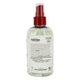 thumbnail image 3 of Thayers - Witch Hazel Facial Mist - Lavender - 8 Fz, 3 of 4