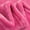Hot Pink, variant on Walensee Ultra Soft Microplush Fleece Throw Blanket, 90" x 108", Emerald Green, Machine Washable