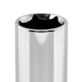 thumbnail image 5 of HART 11-Piece 3/8-inch Deep Socket Set, Standard SAE Sockets, 5 of 9