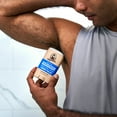 thumbnail image 3 of Dr. Squatch Fresh Falls Natural Deodorant for Men, 2.65 oz, 3 of 10