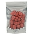 thumbnail image 5 of Fun Flavors Box Freeze Dried Candy, Freeze Dried Sour Cherry Bites, Unique, Exotic Crunch Snack Treats, Party Favor Gift Idea ? 2 oz, 5 of 8