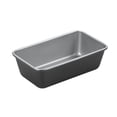 thumbnail image 1 of Molde para pan Cuisinart AMB-9LP Chef's Classic antiadherente de 9 pulgadas, 1 of 2
