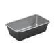 thumbnail image 1 of Molde para pan Cuisinart AMB-9LP Chef's Classic antiadherente de 9 pulgadas, 1 of 2