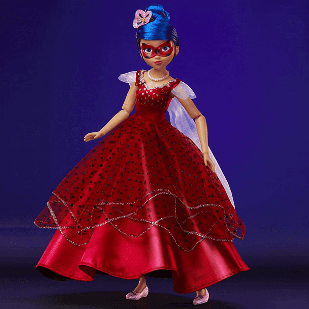 Marinette Fotos De Vestido Da Ladybug Miraculous Ladybug Cat Noir