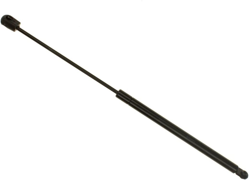 Sachs SG304023 Back Glass Lift Support