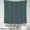 Navy Green, variant on Homewish Kids Racing Car Fabric by the Yard 1 Yard, Extreme Sports Room Decor Fabric by the Yard, Vehicle Checkered Flag Sewing Fabric, Lightweight Room Decor