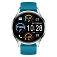 thumbnail image 2 of Smartwatch S37 Bluetooth Sports Fitness 24 modos a prueba de agua, 2 of 8