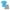 Sky Blue-3, variant on Kids Boy Pajamas Set Cartoon Pullover Top With Shorts Casual Pajamas Set Pajamas Boys Size 7-8 Years