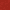 Chili Red, variant on Garland Rug Skyline Shag Black Indoor Area Rug, 5' x 7'