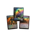 thumbnail image 3 of Magic The Gathering Double Masters VIP Edition Contains a Combination Box, 33 Cards, 3 of 3