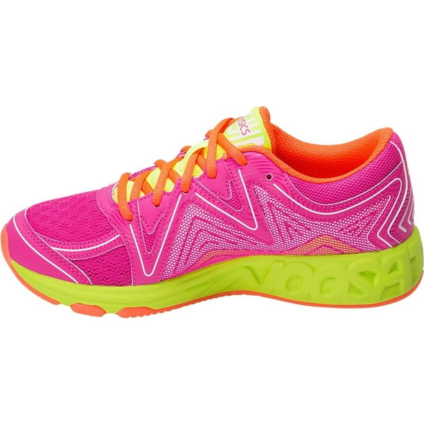 Asics noosa gs c711n 2025
